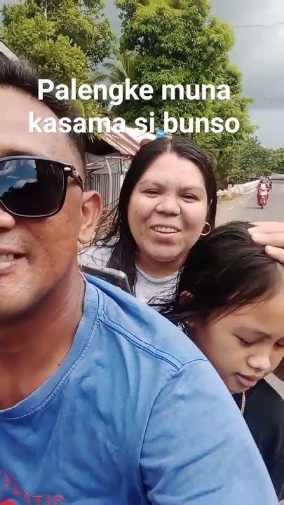 manyakis si bunso|Manyakis si Bunso (2/3) .